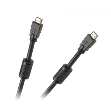 HDMI-HDMI kabel 15m 24AWG