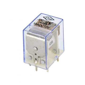  PRE0002-10 rele 10A 12V-4088