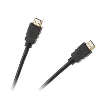 HDMI-HDMI kabel 1M (brez filtrov) 4K, 2.0