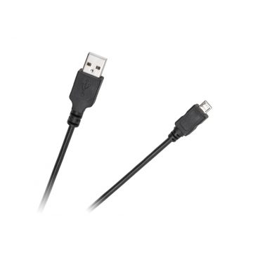 Kabel USB tip A konektor - mikro USB konektor CA-101