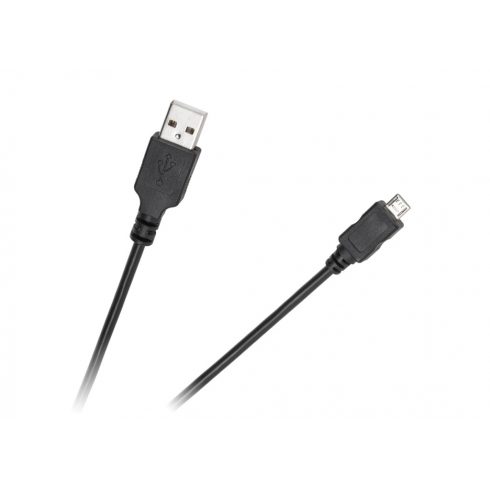 Kabel USB tip A konektor - mikro USB konektor CA-101