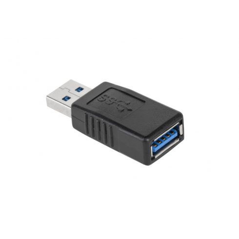 USB 3.0 vtični priključek