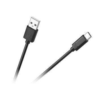 USB - C tip USB kabel 3 m