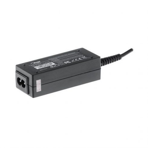 TRX Akyga 30W napajalnik/ polnilec/ Acer/ 19V/ 1,58A/ konektor 5,5x1,7 mm/ neoriginal