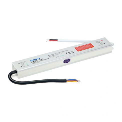 LED napajalnik 12VDC 30W, IP67