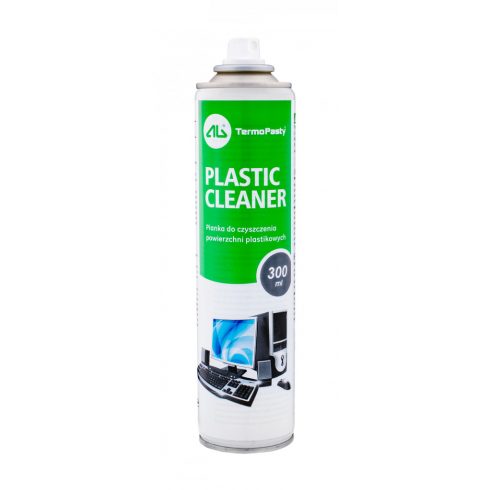 Plastična pena 300ml.AG AGT-168