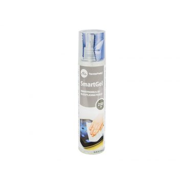 3277# Sprej smartgel 250ml + ag mikrovlaken