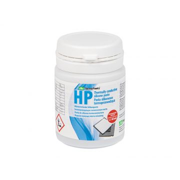 91-414# Termalna pasta HP 100g ag