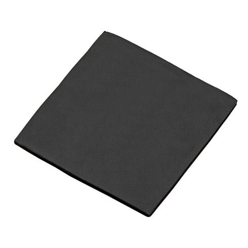 9278# Thermopad 30x30x1.0 (6w/mk) ag