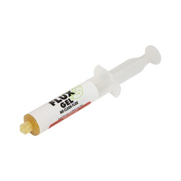 9183# Gel mehčalec - 14 ml ag