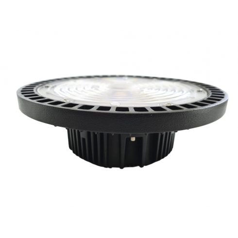 Industrijska LED svetilka IP65 100W High Bay UFO 12.000lm 4000k nevtralno