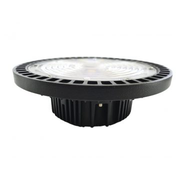   Industrijska LED svetilka IP65 100W High Bay UFO 12.000lm 6000k hladno