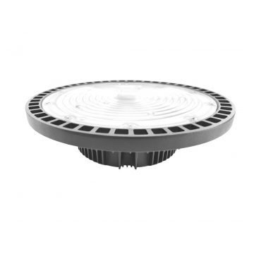   LED industrijska svetilka IP65 150W z visokim predelkom UFO 18.000lm 4000k nevtralno