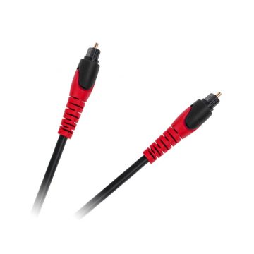 KPO4014-1.5 Optični kabel 1,5 m Cabletech Eco-Line