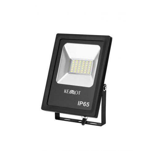 20 W LED reflektor (42 kosov SMD 5730)