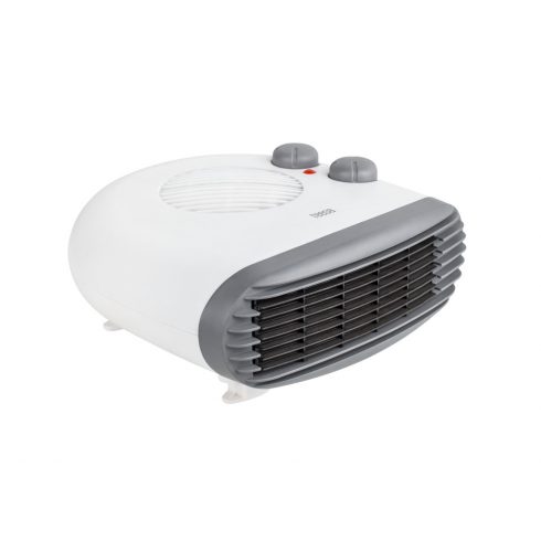 Ventilator Teesa (1000 W, 2000 W)