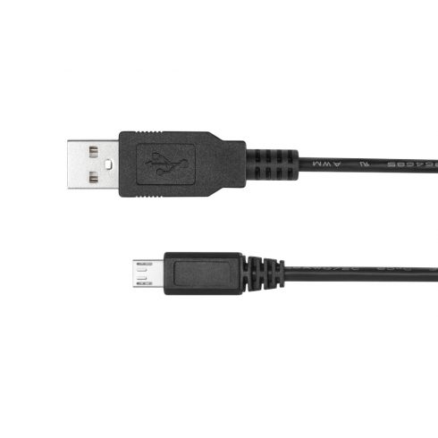 USB-micro USB priključni kabel za torek (tudi za DRIVE 4, 4S, 5)