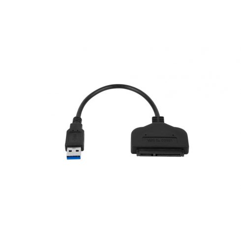 USB 3.0 SATA adapterski kabel