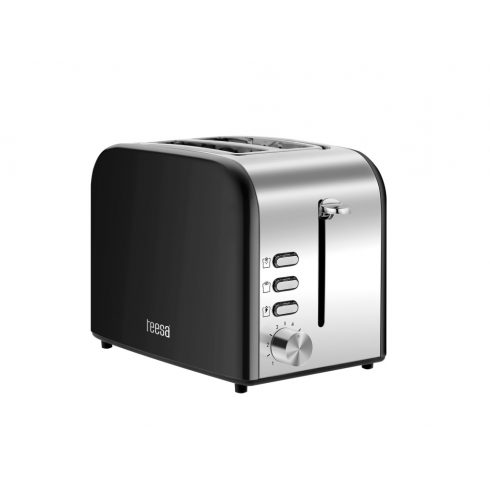 Toaster Teesa 850 W