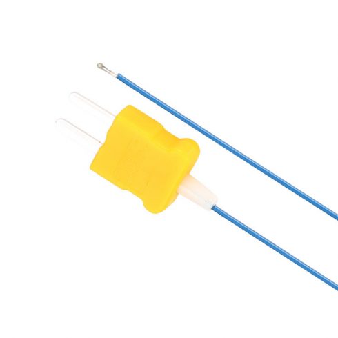 Sonda za merjenje temperature 0~800°C Uni-T UT-T12