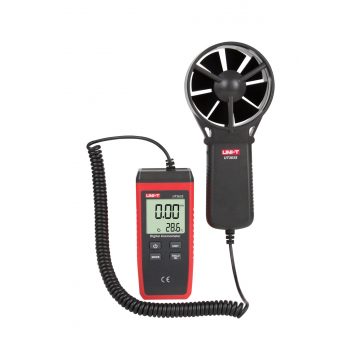 Anemometer Uni-T UT363S