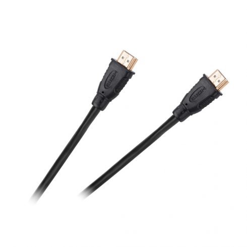 HDMI - kabel HDMI 2.1v 8K