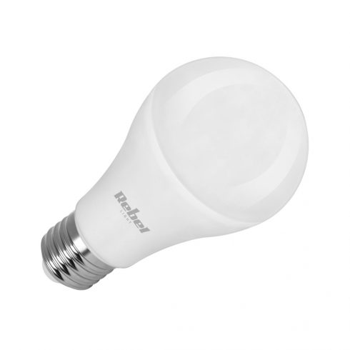 Rebel A65 LED svetilka 16W, E27, 4000K, 230V