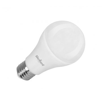 Rebel A65 LED svetilka 16W, E27, 3000K, 230V