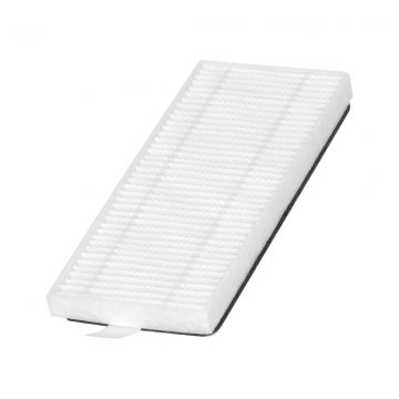 HEPA filter za sesalnik TEESA SMART VAC PRO TSA5045