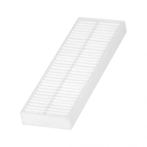 HEPA filter za sesalnik TEESA SMART VAC 2 TSA5050