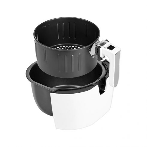 Posoda s košaro za AIR FRYER TSA8047