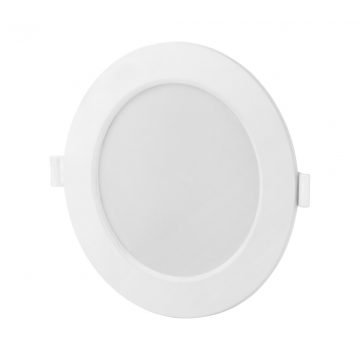 Led stropna svetilka 6W Rebel, 4000K, 230V