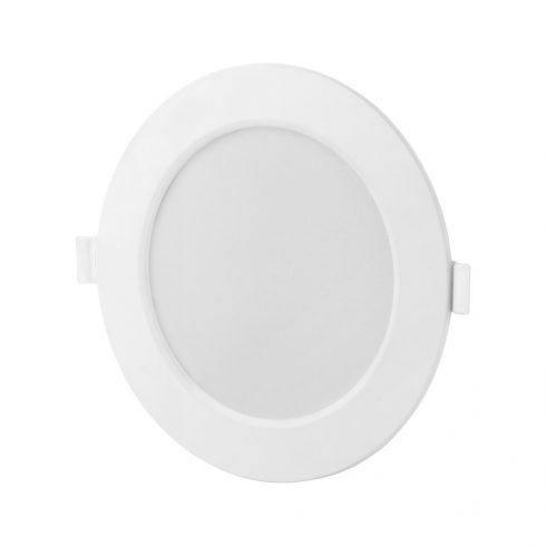 Led stropna svetilka 6W Rebel, 4000K, 230V