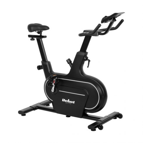 Spinning kolo REBEL ACTIVE model RBA-1007