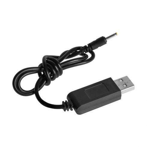 USB kabel za polnjenje baterije drona REBEL DOVE PRO ZAB0119