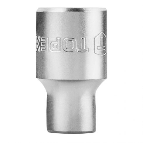 1/2" inbus nastavek, 10 mm