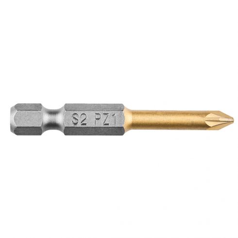 Nastavek za izvijač PZ1 x 50 mm