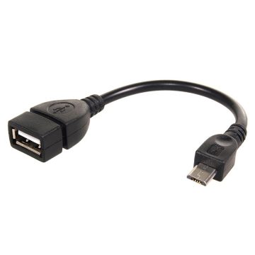 MCTV-696 39913 USB OTG - mikro USB kabel