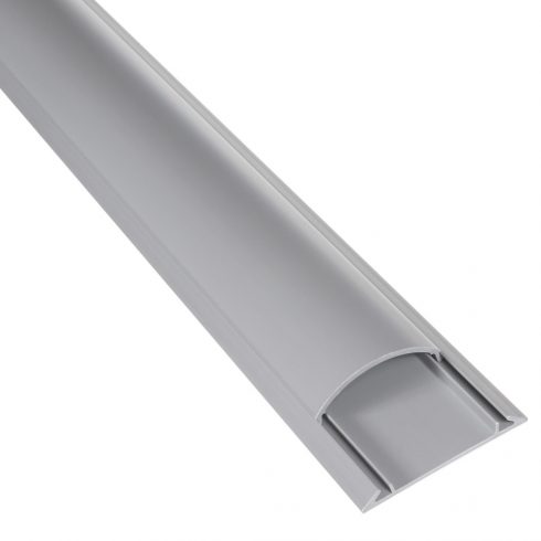 Maclean trak za talno oblogo, 17 mm x 70 mm x 1 m, MCTV-674