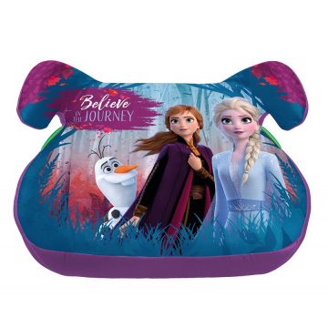 Avtosedež (vložek) r129 frozen ii