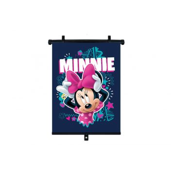 Tenda 1 kos 36x45cm minnie