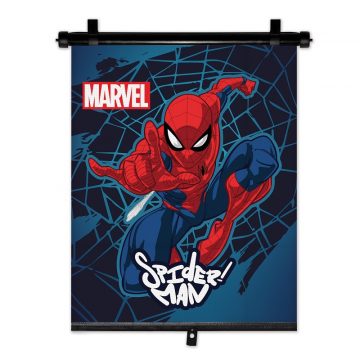 Tenda 1 kos 36x45cm Spiderman