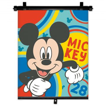 Tenda 1 mickey 36x45cm