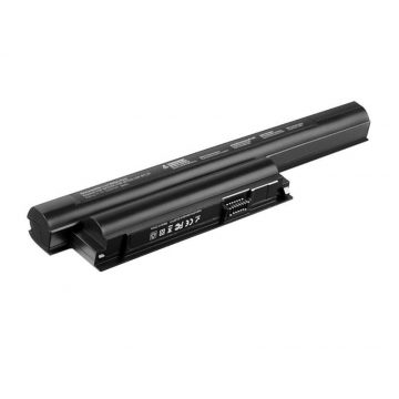   Green Cell/ DE74/ 11.1V/ 6600 mAh/ Li-Ion/ Dell Precision M4600/ M4700/ M4800/ M6800/ M6700/ / ni original