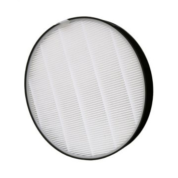 AD 7961.1 HEPA filter za AD 7961