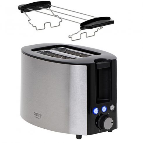 CR 3215 Toaster za 2 rezini