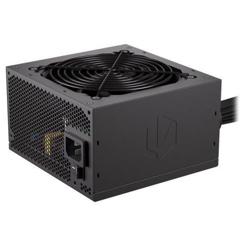 Vir endorfina Vero L5 Bronze 500 W / ATX / 120 mm / 80 Plus Bronze