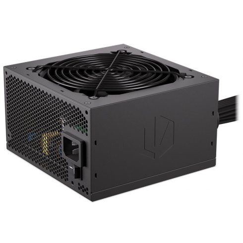 Vir endorfina Vero L5 Bronze 600 W / ATX / 120 mm / 80 Plus Bronze