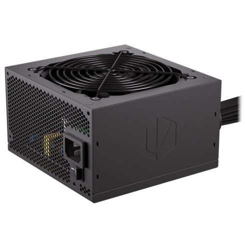 Vir endorfina Vero L5 Bronze 700 W / ATX / 120 mm / 80 Plus Bronze