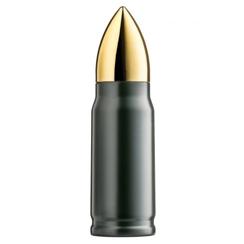 Termovka Bullet